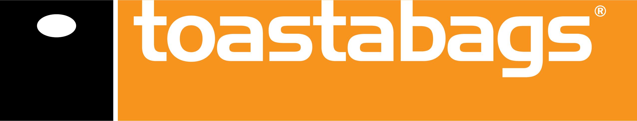 toastabags